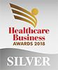 healthcare_business_awards_2018