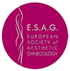 esag