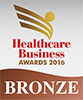 healthcare_business_awards_2016