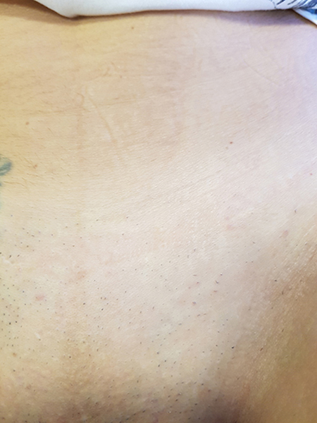 3rd SESSION