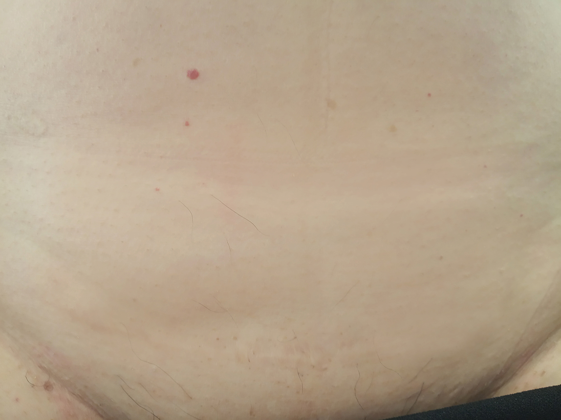 5th SESSION