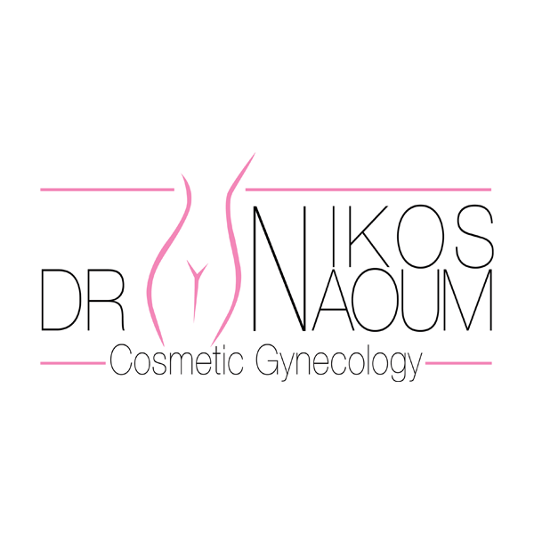 drnikosnaoum