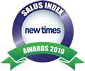 Salus Index 2019