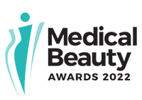 Medical Beauty Awards