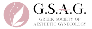 gsag